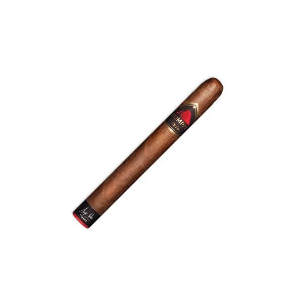 Cumpay Corona 昆佩 高朗拿